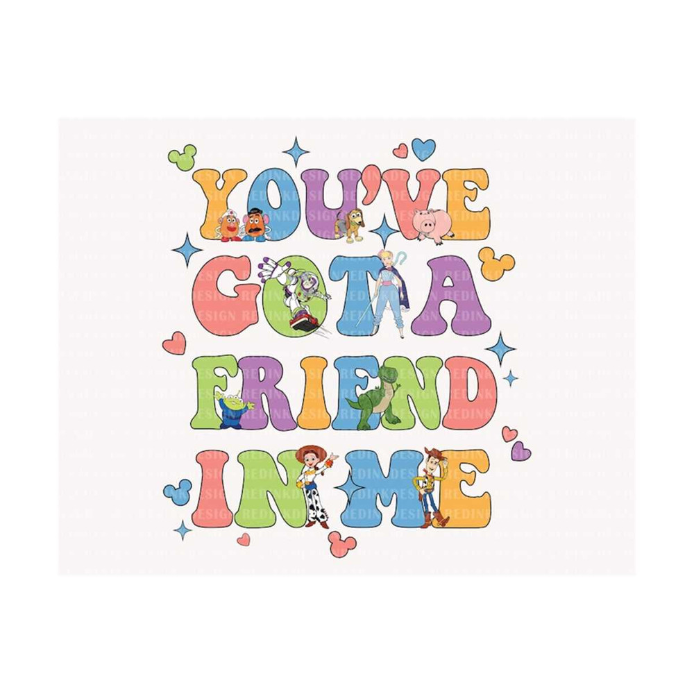 MR-1910202303130-youve-got-a-friend-in-me-png-friends-png-family-image-1.jpg