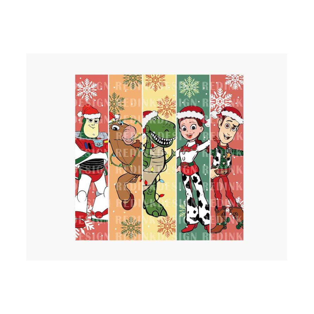 MR-191020230324-christmas-toy-png-retro-christmas-png-christmas-friends-png-image-1.jpg