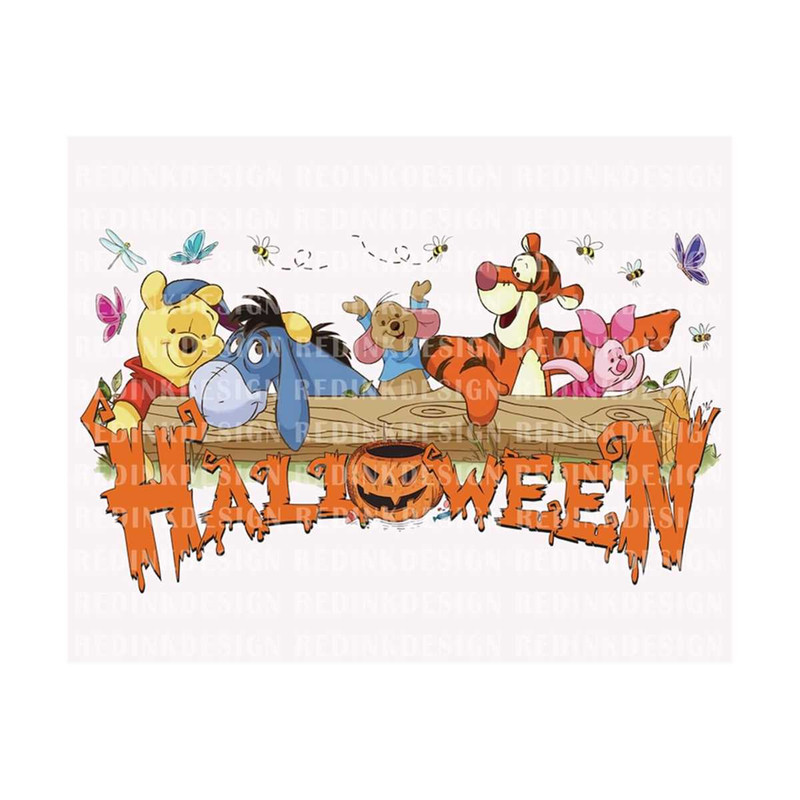 MR-191020230324-halloween-bear-and-friends-png-halloween-costume-png-spooky-image-1.jpg