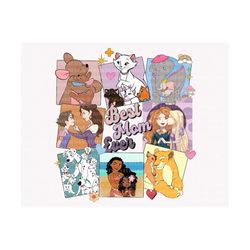 best mom ever png, mother's day png, family vacation png, magical kingdom png, mom trip png, vacay mode png, mom trip sh