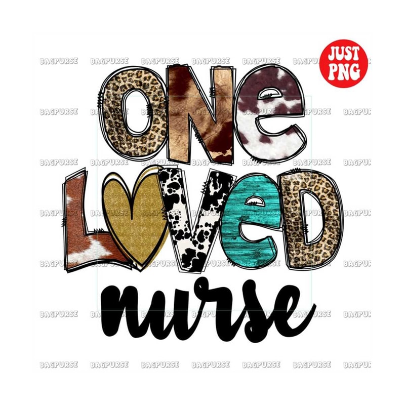 MR-1910202303229-one-loved-nurse-nurse-valentines-day-design-sublimation-one-image-1.jpg