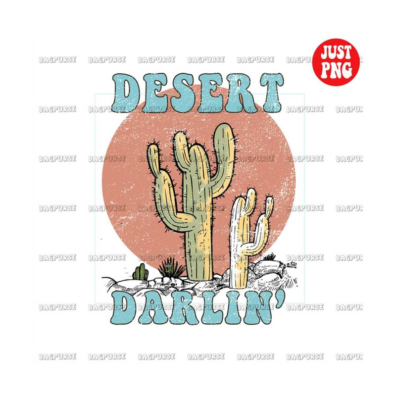 MR-1910202303234-retro-sublimation-desert-darlin-png-vintage-desert-darling-image-1.jpg