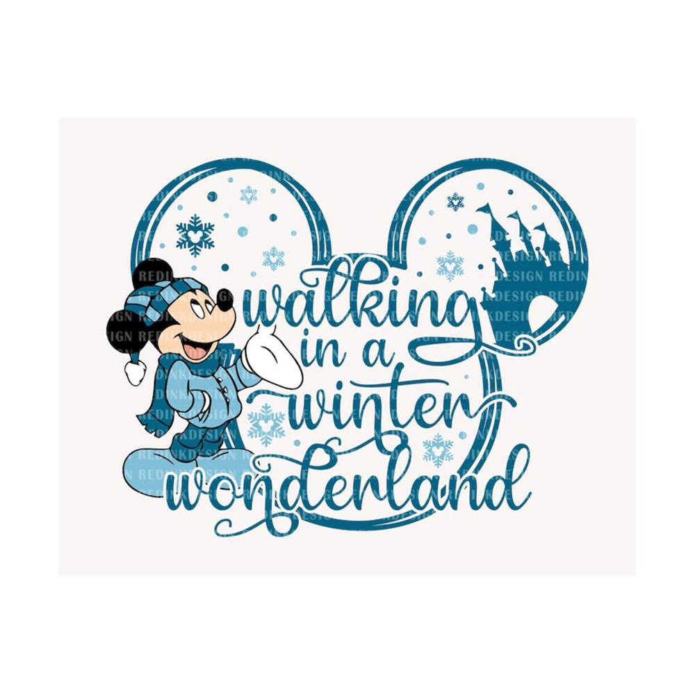 MR-1910202303315-walking-in-a-winter-wonderland-svg-christmas-mouse-svg-image-1.jpg