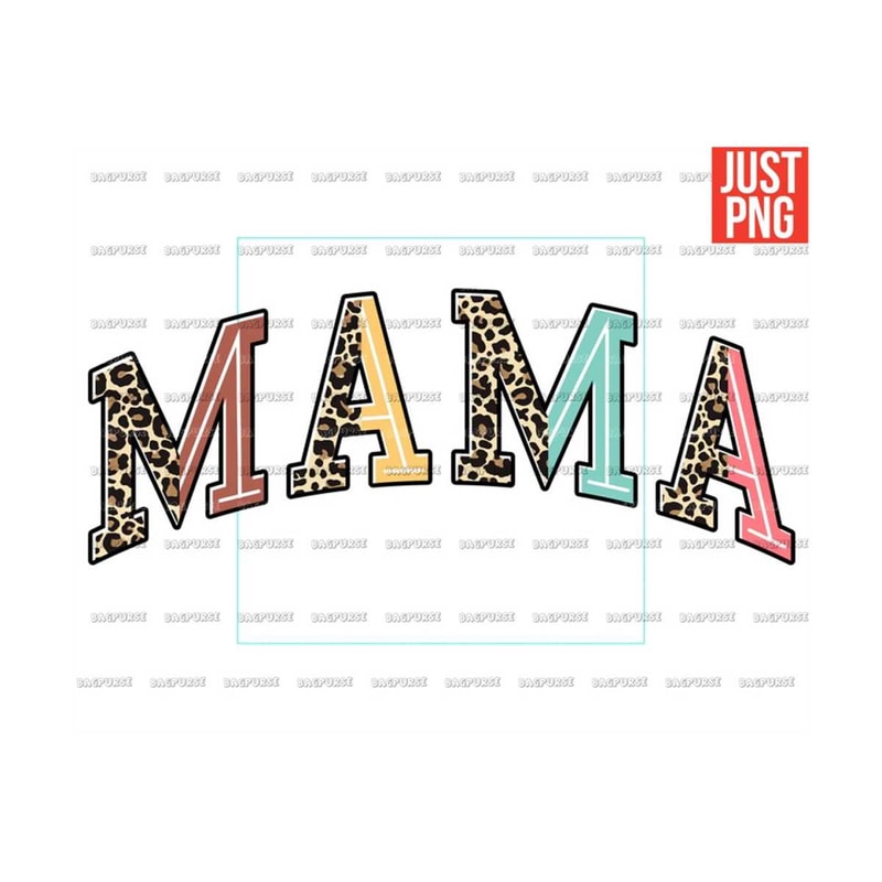 MR-1910202303313-mama-png-mama-half-leopard-png-file-design-for-sublimation-image-1.jpg
