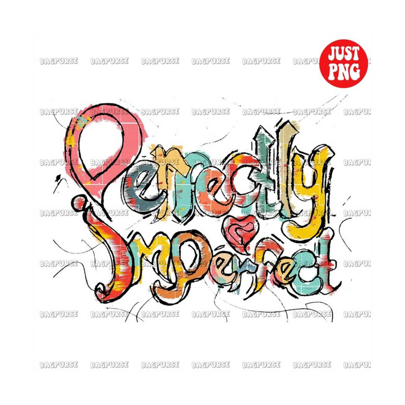 MR-1910202303313-perfectly-imperfect-png-christian-handwriting-design-image-1.jpg