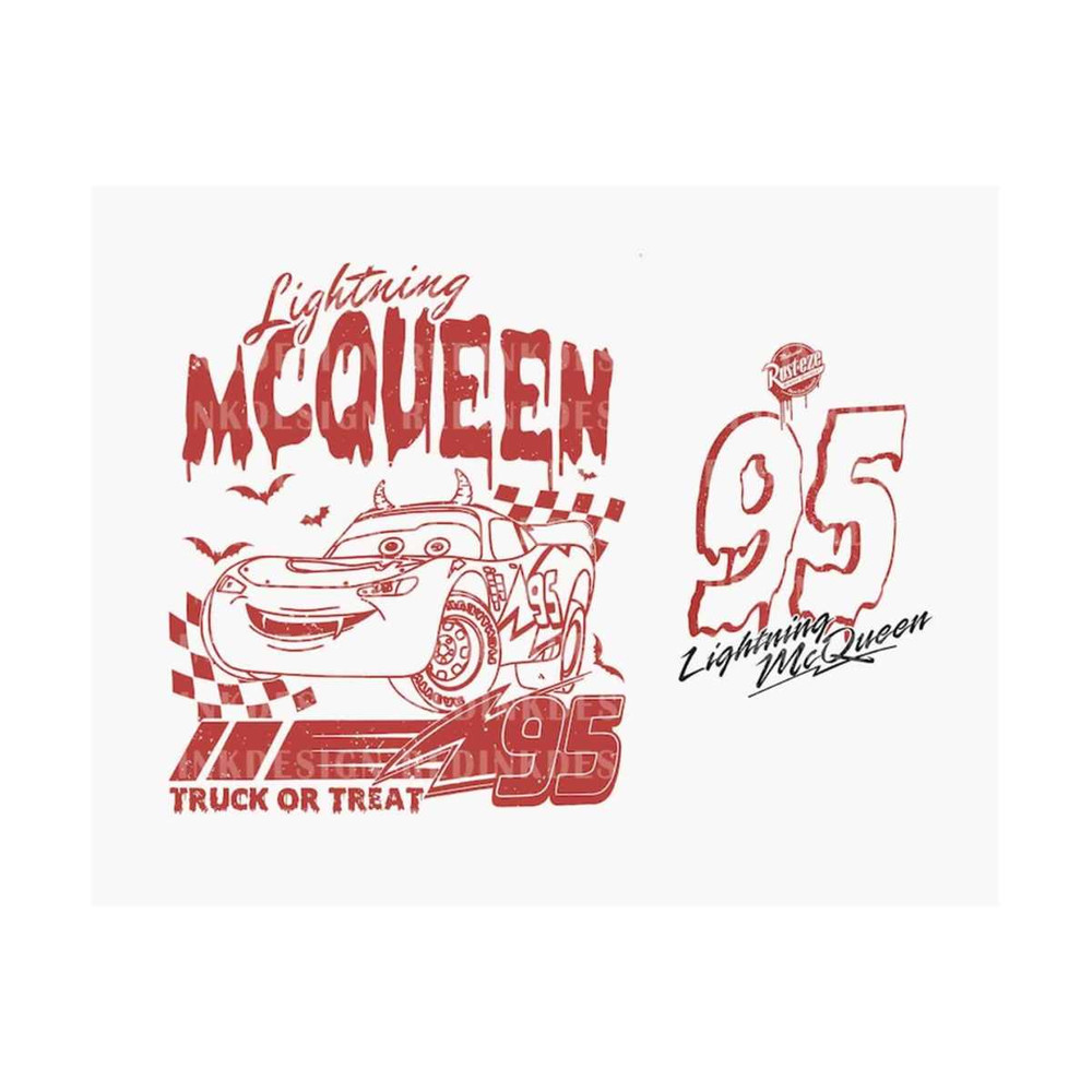 MR-1910202303316-bundle-lightning-car-95-png-truck-or-treat-png-halloween-image-1.jpg