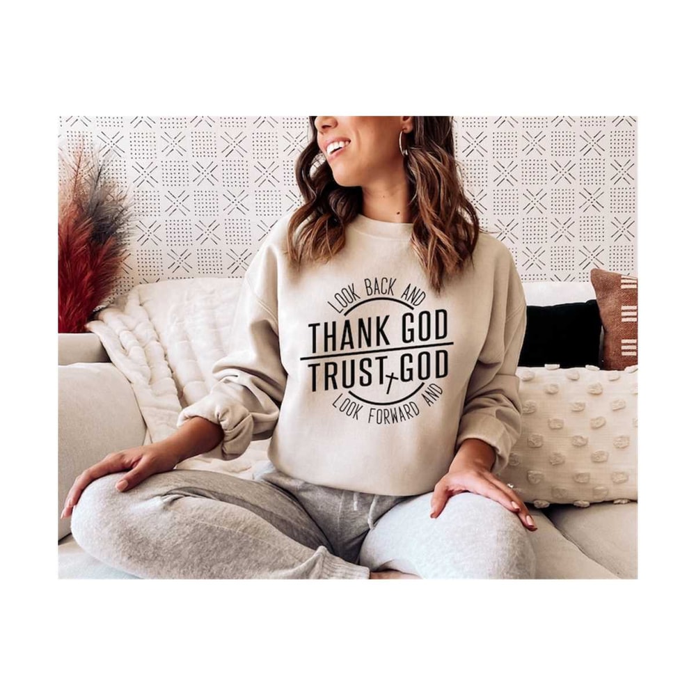 MR-1910202303320-thank-god-and-trust-god-svg-cut-file-for-cricut-christian-image-1.jpg