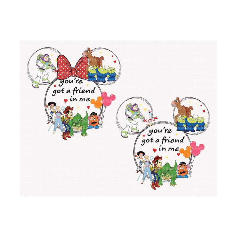 MR-1910202303322-youve-got-a-friend-in-me-png-friends-vacation-png-image-1.jpg