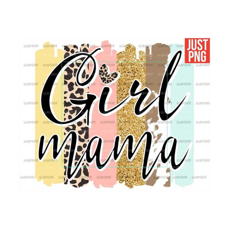 MR-1910202303350-girl-mama-girl-mama-png-cute-girl-mom-file-design-for-image-1.jpg