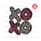 MR-1910202303351-xoxo-png-xoxo-leopard-design-happy-valentines-day-xoxo-file-image-1.jpg