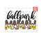 MR-1910202303428-ballpark-mamaw-png-baseball-softball-file-design-for-image-1.jpg