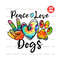 MR-1910202303516-peace-love-dogs-png-peace-love-dogs-sublimations-tie-dye-image-1.jpg