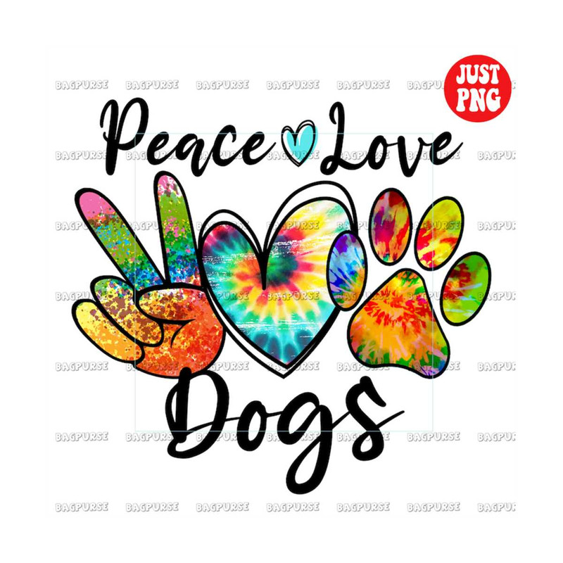 MR-1910202303516-peace-love-dogs-png-peace-love-dogs-sublimations-tie-dye-image-1.jpg
