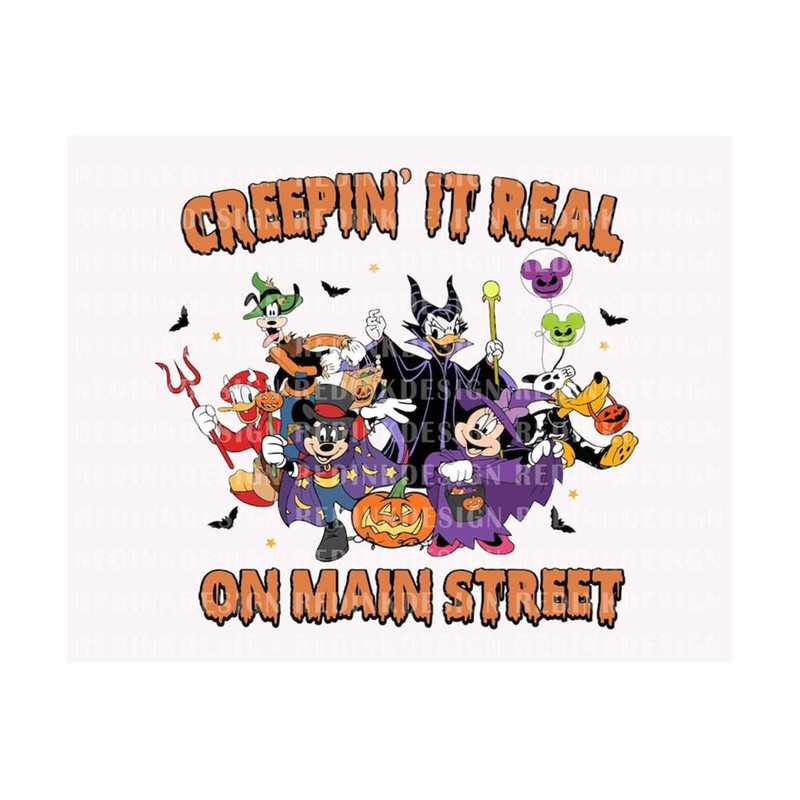 MR-191020230372-creepin-it-real-on-the-main-street-png-halloween-mouse-image-1.jpg