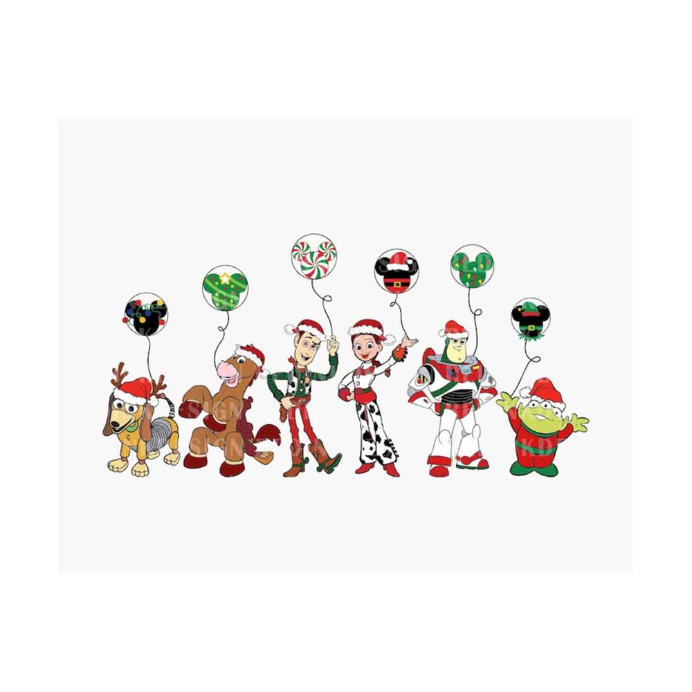 MR-1910202303721-christmas-toy-png-merry-christmas-png-christmas-friends-png-image-1.jpg