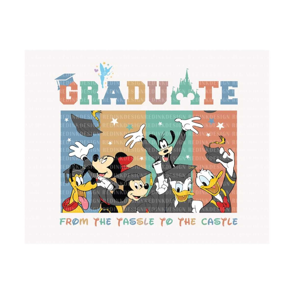 MR-1910202303739-graduate-tassel-to-castle-png-mouse-and-friends-png-image-1.jpg