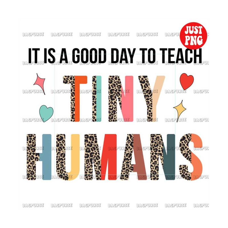 MR-1910202303741-it-is-a-good-day-to-teach-tiny-human-teacher-png-teacher-image-1.jpg