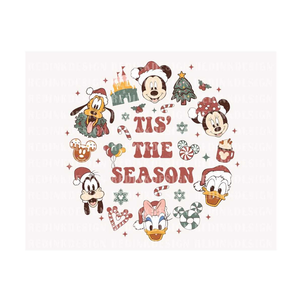 MR-1910202303754-tis-the-season-png-christmas-squad-png-character-face-xmas-image-1.jpg