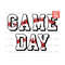 MR-1910202303816-game-day-baseball-png-design-file-for-sublimation-or-print-image-1.jpg