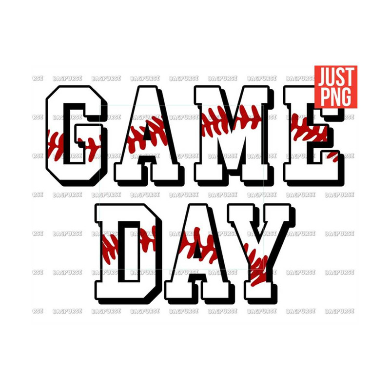 MR-1910202303816-game-day-baseball-png-design-file-for-sublimation-or-print-image-1.jpg