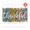 MR-1910202303818-thankful-png-thankful-sublimation-thankful-file-sublimations-image-1.jpg