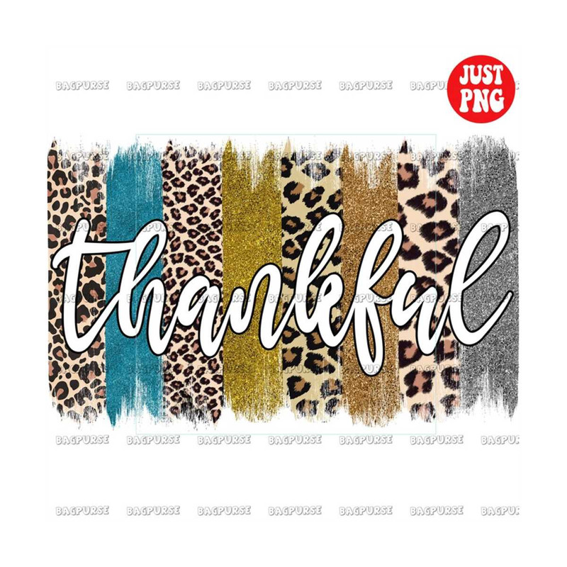 MR-1910202303818-thankful-png-thankful-sublimation-thankful-file-sublimations-image-1.jpg