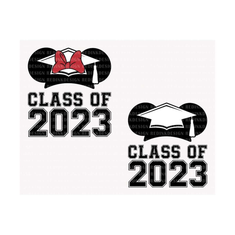 MR-1910202303850-class-of-2023-svg-graduation-2023-svg-graduation-cap-svg-image-1.jpg