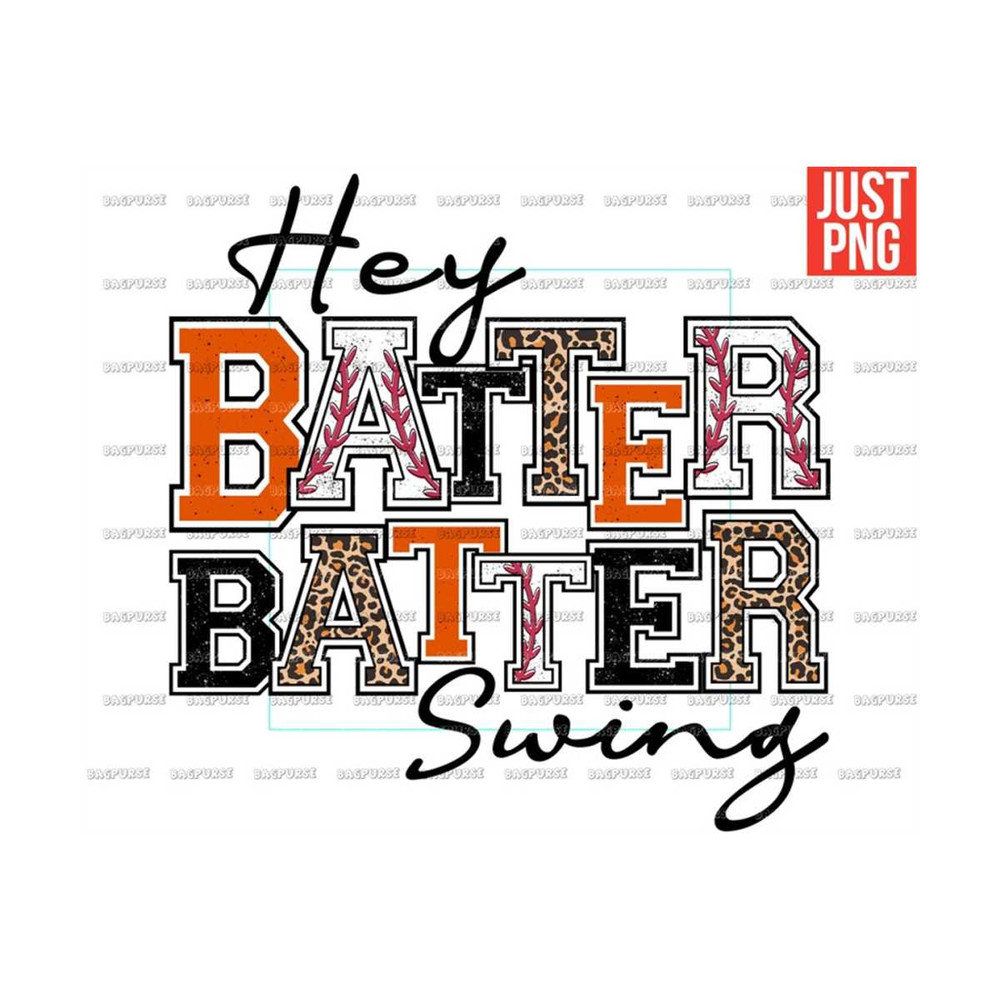 MR-1910202303855-hey-batter-batter-swing-orange-batter-batter-swing-png-image-1.jpg