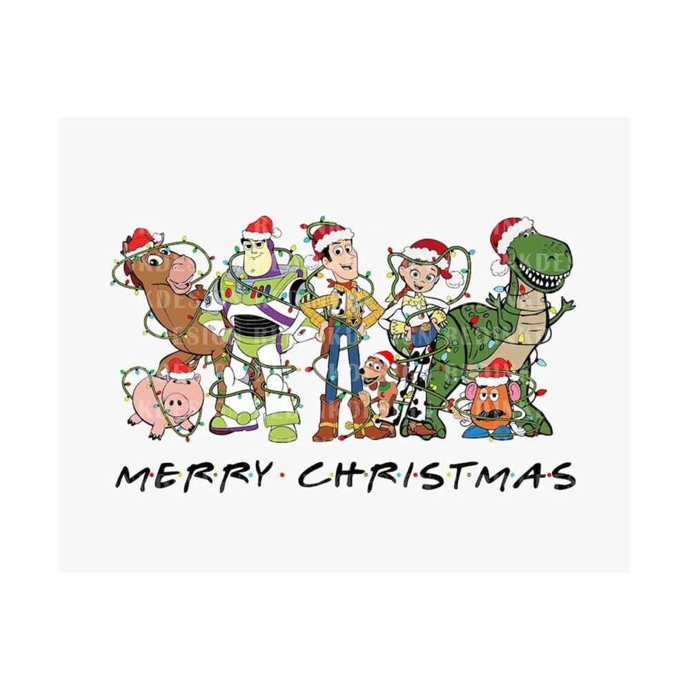 MR-191020230392-christmas-toy-png-merry-christmas-png-christmas-friends-png-image-1.jpg