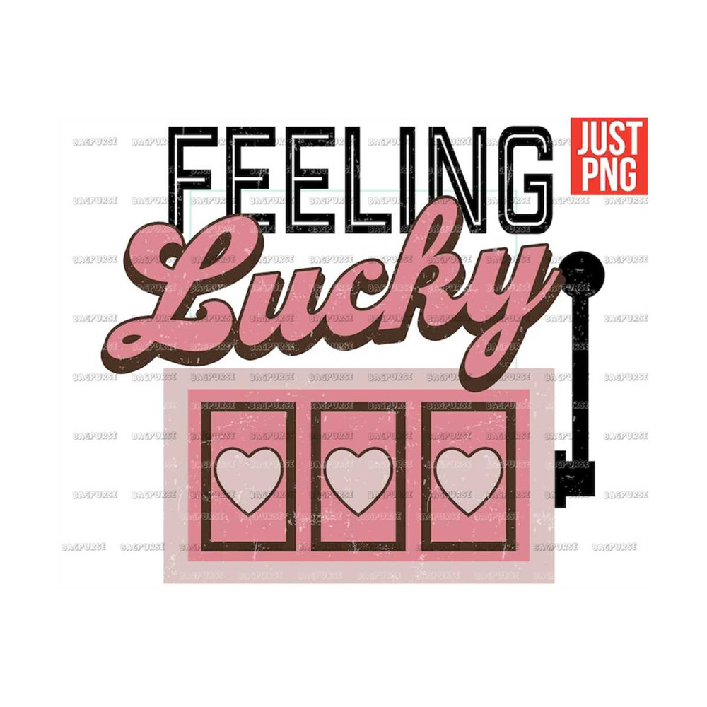 MR-191020230397-feeling-lucky-png-slot-machine-valentines-day-pink-image-1.jpg