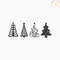 MR-cutoutcity-1985596-1910202303839.jpeg
