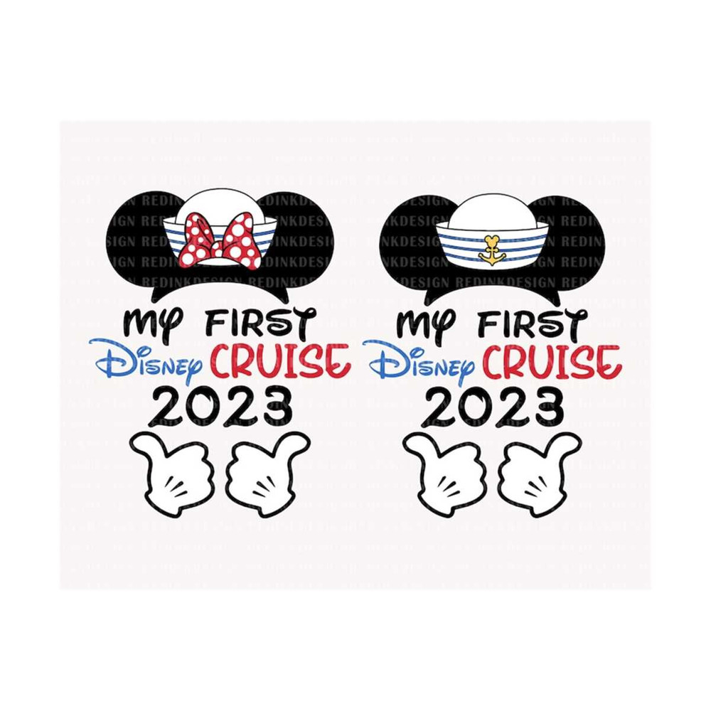 MR-1910202303948-my-first-cruise-2023-svg-family-vacation-svg-family-trip-image-1.jpg