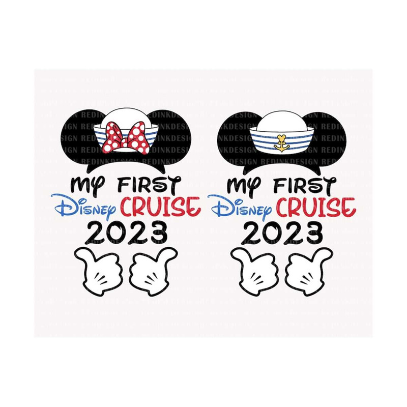 MR-1910202303948-my-first-cruise-2023-svg-family-vacation-svg-family-trip-image-1.jpg