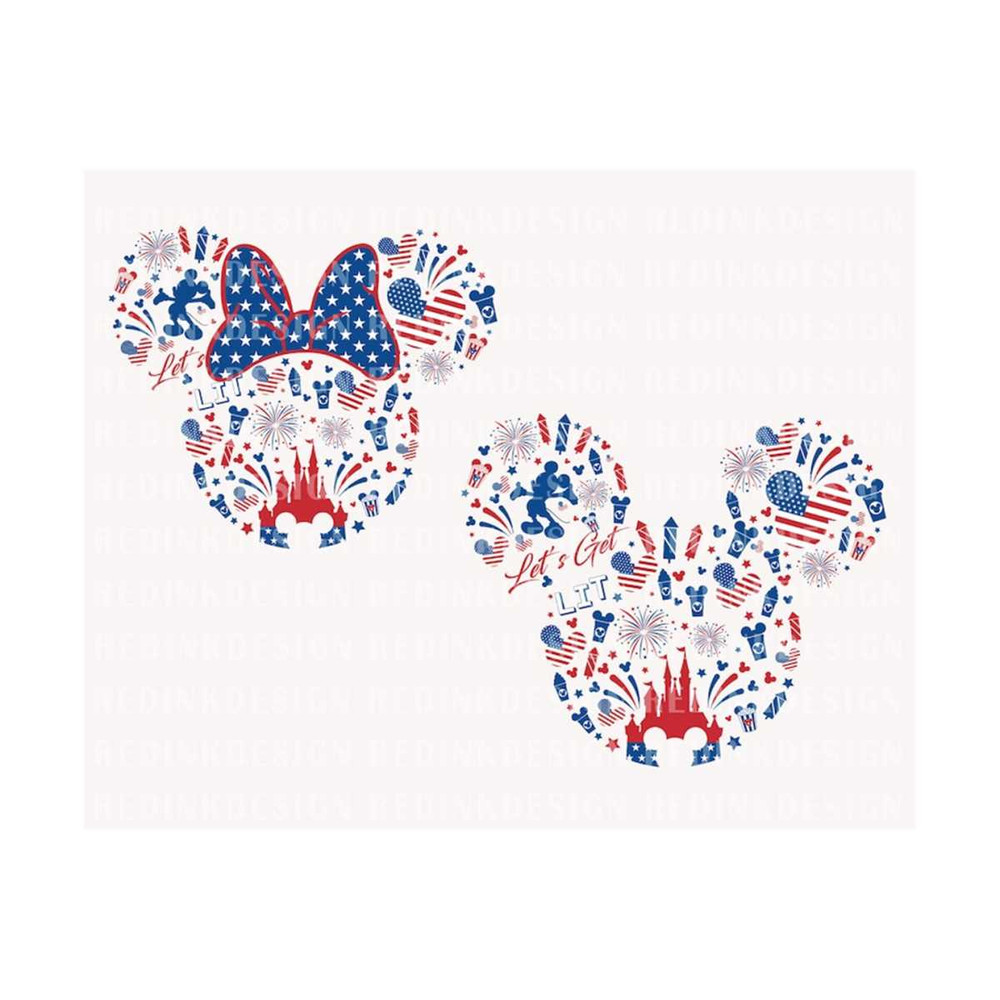 MR-191020230403-bundle-fourth-of-july-svg-mouse-head-svg-happy-4th-of-july-image-1.jpg