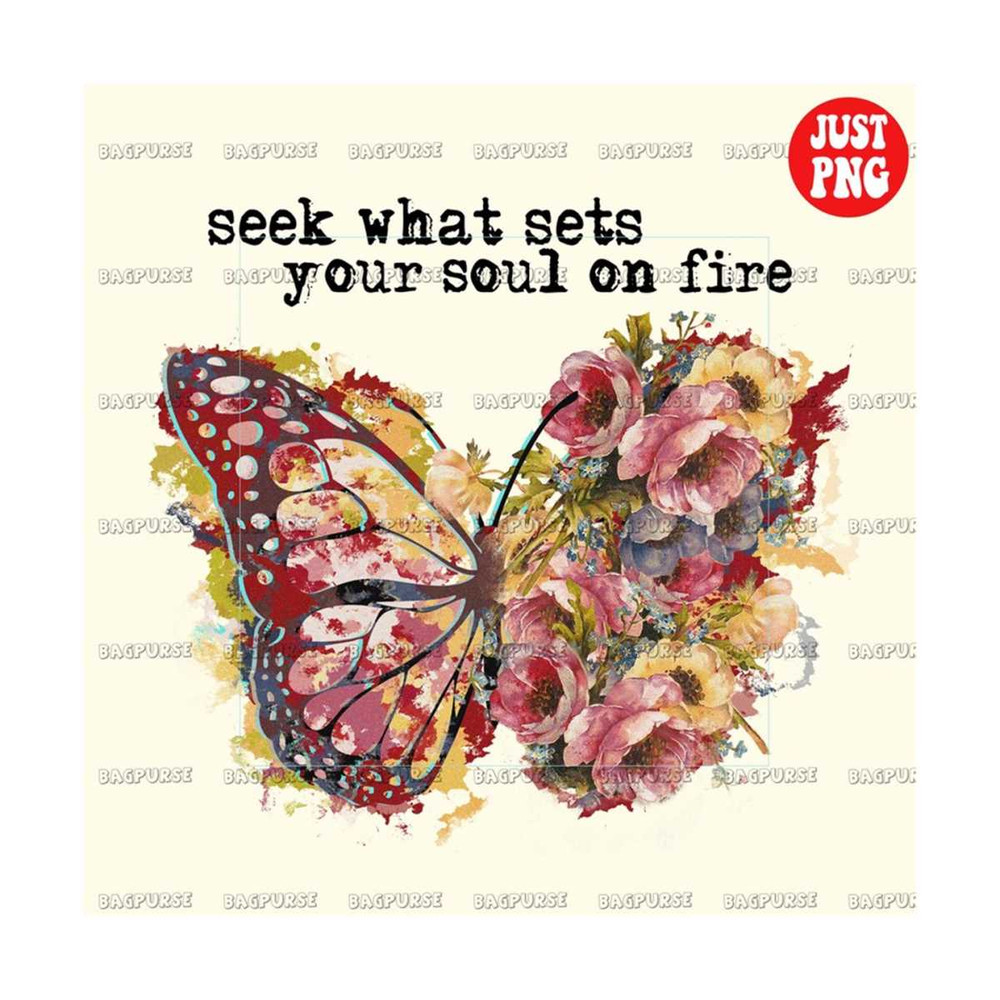 MR-191020230409-retro-sublimations-seek-what-sets-your-soul-on-fire-png-image-1.jpg