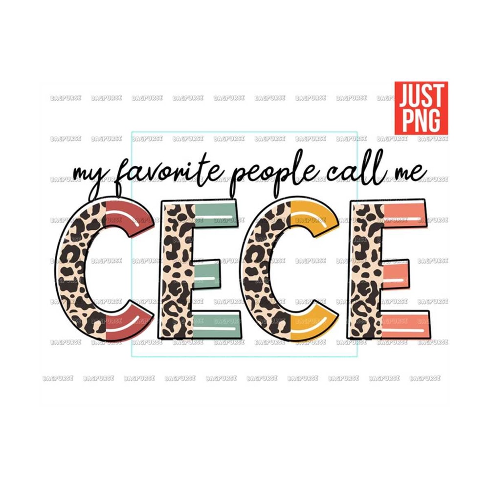 MR-1910202304112-my-favorite-people-call-me-cece-png-cece-png-file-designs-image-1.jpg