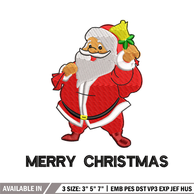 Satan smile embroidery design, Chrismas embroidery, Emb design, Embroidery shirt, Embroidery file, Digital download.jpg