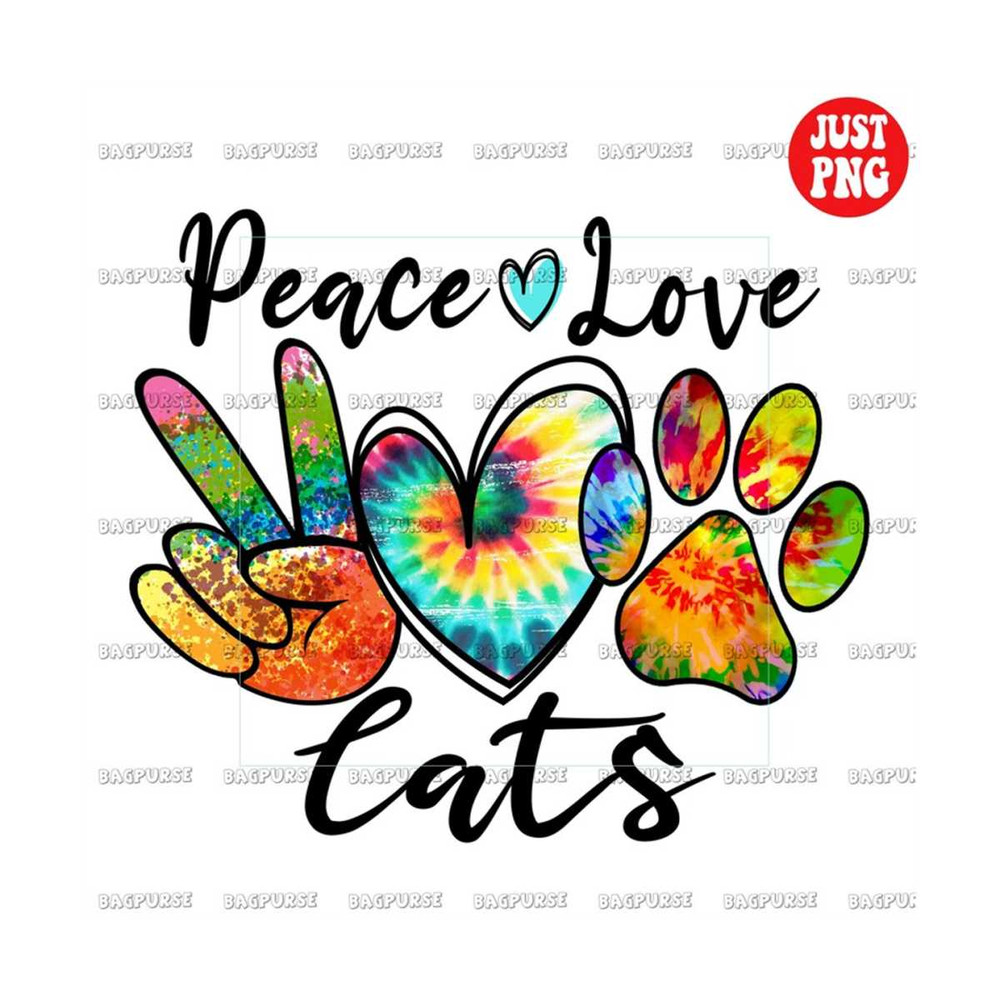 MR-1910202304232-peace-love-cats-png-peace-love-cats-sublimation-tie-dye-image-1.jpg