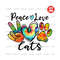 MR-1910202304232-peace-love-cats-png-peace-love-cats-sublimation-tie-dye-image-1.jpg