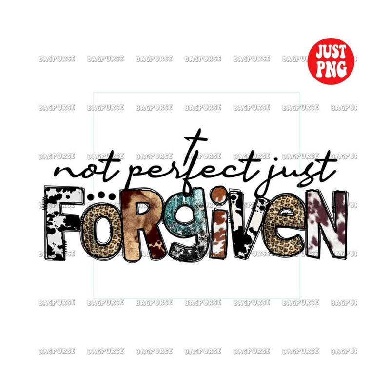 MR-1910202304237-not-perfect-just-forgiven-png-christian-design-sublimation-image-1.jpg