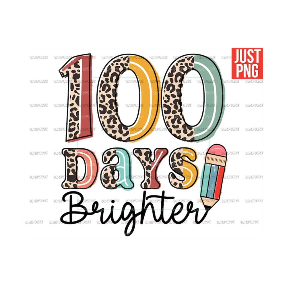 MR-1910202304237-happy-100-days-of-school-png-100-days-brighter-png-teacher-image-1.jpg