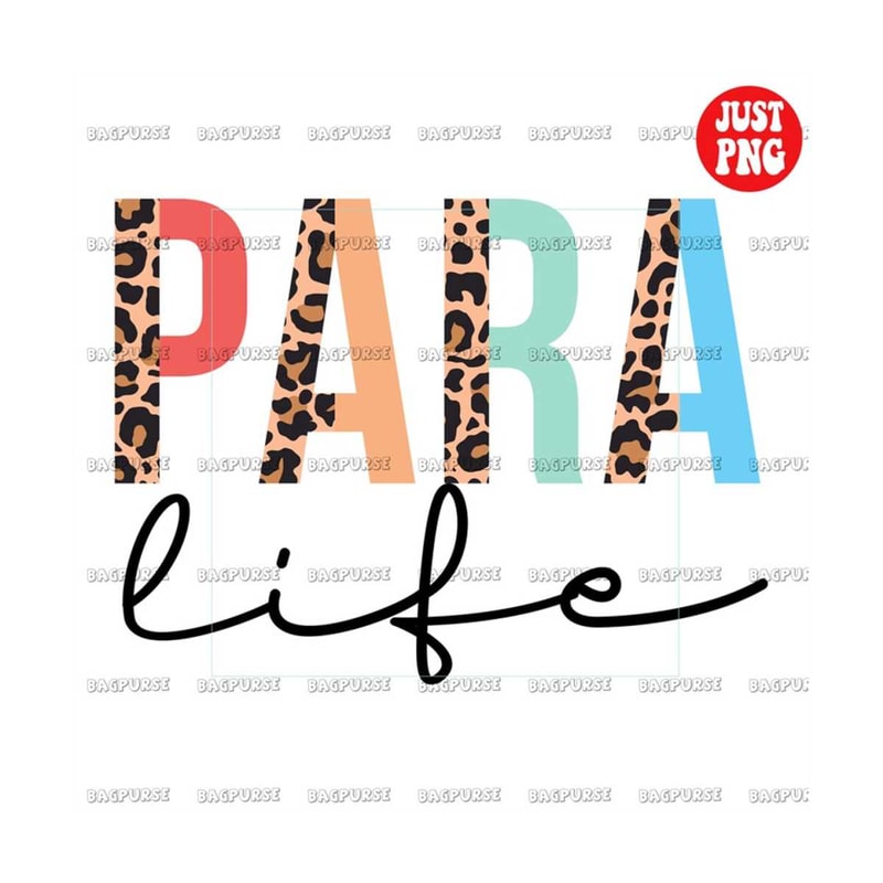 MR-1910202304311-para-life-png-paraprofessional-sublimation-clipart-instant-image-1.jpg