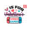 MR-1910202304312-v-is-for-video-games-png-funny-valentines-day-png-kids-image-1.jpg