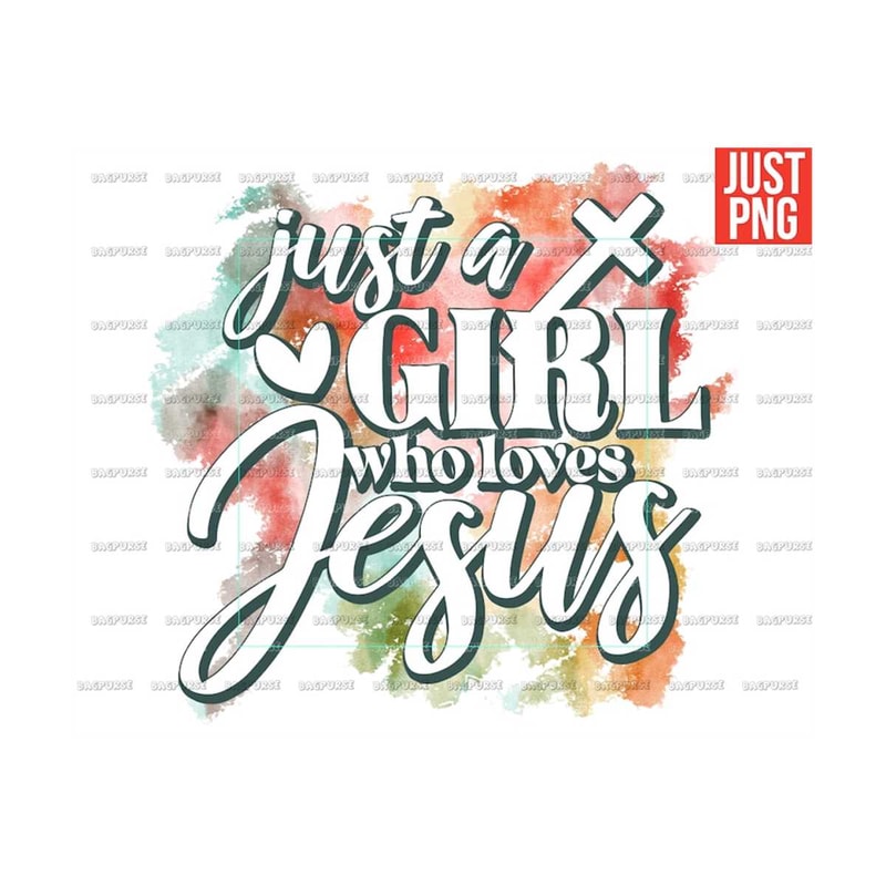 MR-1910202304349-just-a-girl-who-loves-jesus-christian-png-design-religious-image-1.jpg