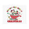 MR-191020230440-christmas-mouse-couple-png-merry-christmas-png-very-merry-image-1.jpg