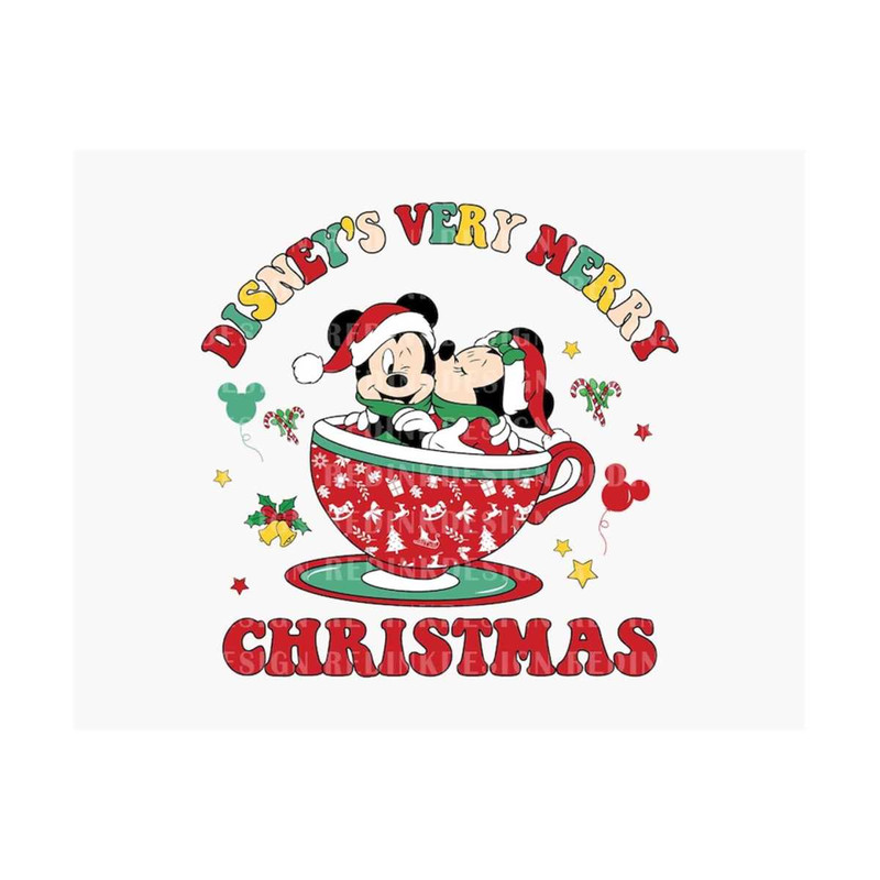 MR-191020230440-christmas-mouse-couple-png-merry-christmas-png-very-merry-image-1.jpg