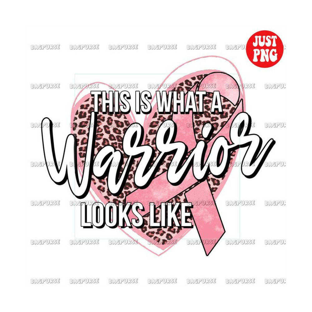 MR-191020230441-this-is-what-a-warrior-looks-like-fight-breast-cancer-image-1.jpg
