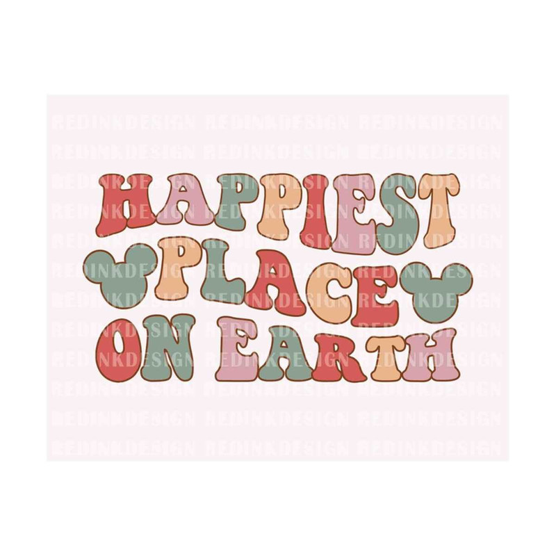 MR-1910202304426-the-happiest-place-on-earth-svg-christmas-svg-xmas-family-image-1.jpg