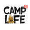 MR-1910202304432-camp-life-png-camping-camper-bonfire-file-design-for-image-1.jpg