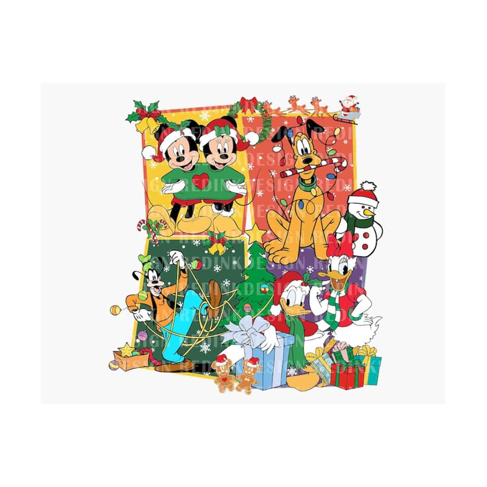 MR-1910202304459-christmas-mouse-and-friend-png-merry-christmas-png-christmas-image-1.jpg